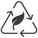 Environmentally friendly resources