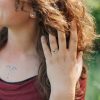 20210602-_MG_0040